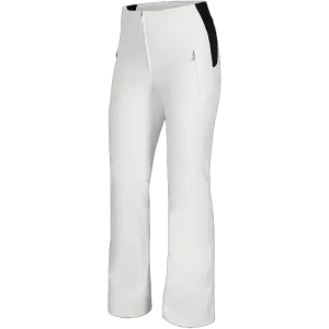 Women's Cloud Nine Pant