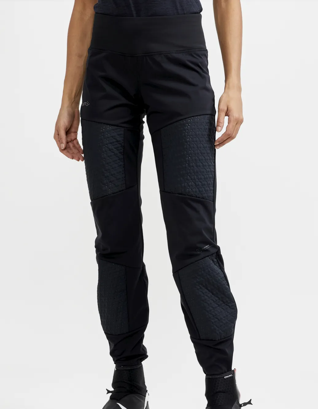 Women's Craft ADV Pursuit Insulate Pants