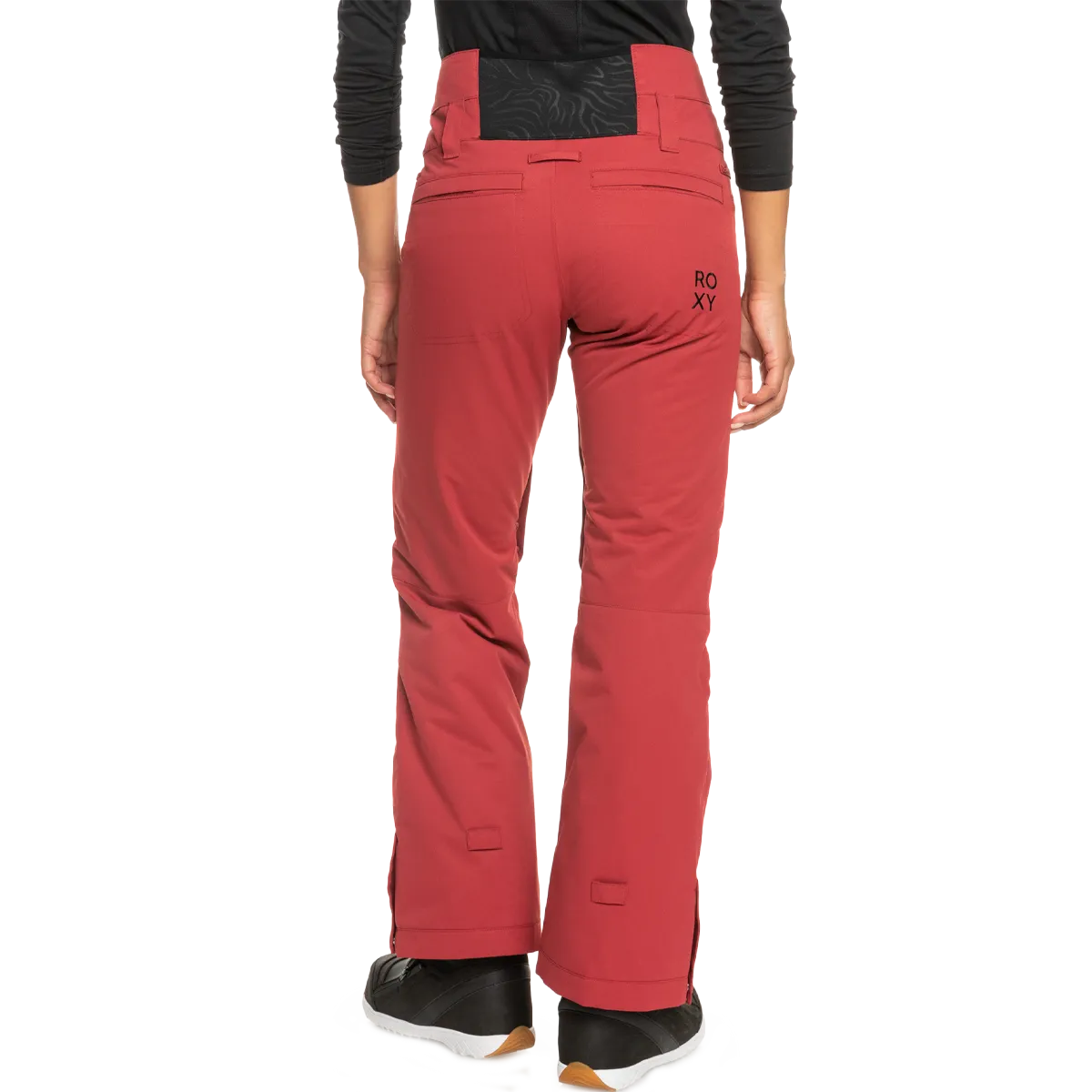 Women's Diversion Insulated Pant