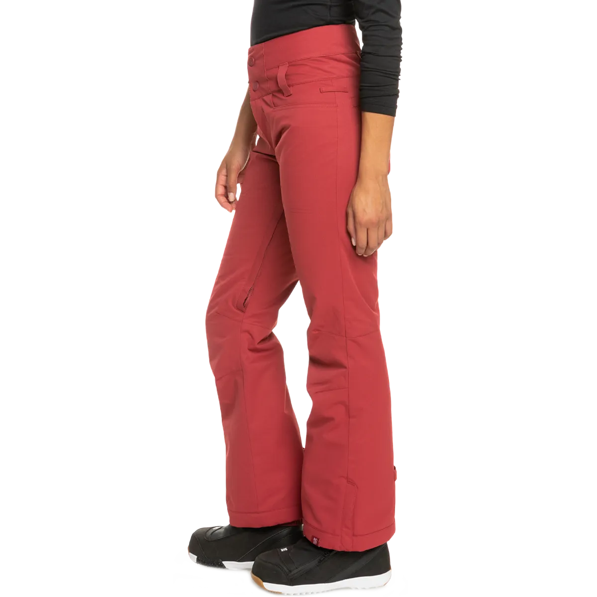 Women's Diversion Insulated Pant