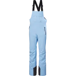 Women's Legendary Insulated Bib Pant