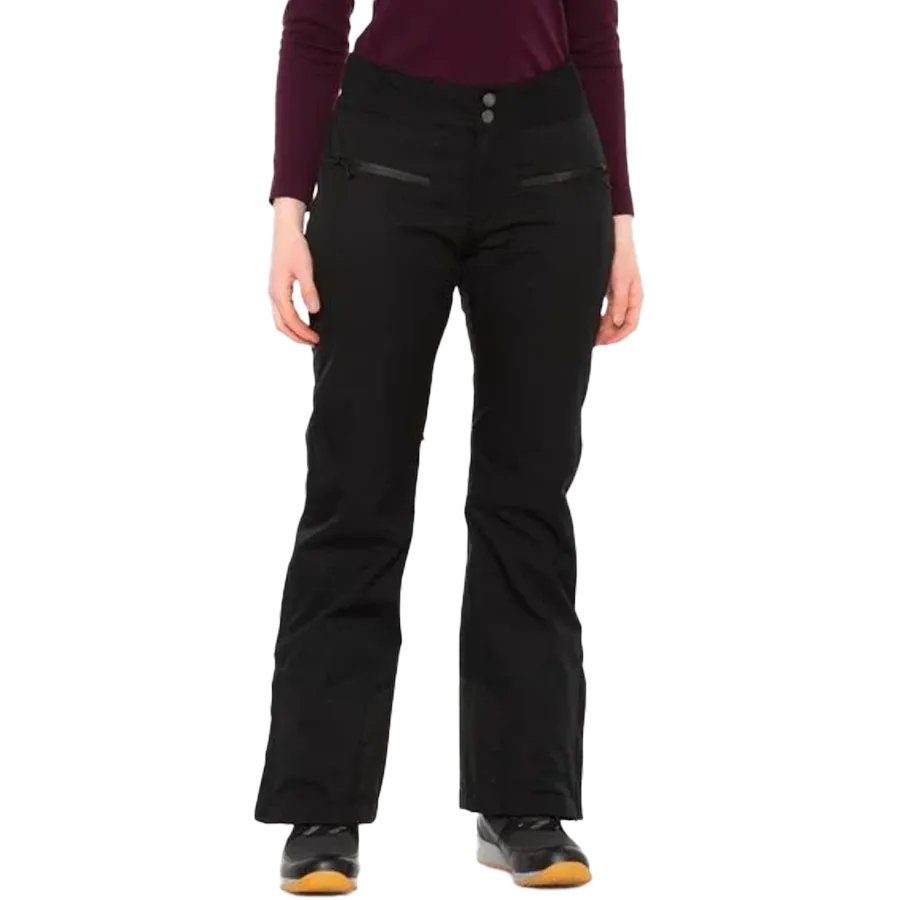 Women's Trax Pant 2.0